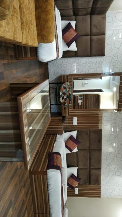 Hotel Singh Continetal Delhi (National Capital Territory of India) Exterior foto